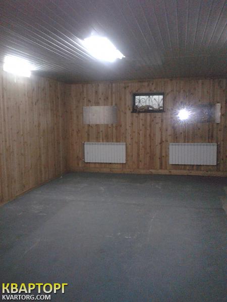 Rent out house. Киев,  Садовая — photo 8