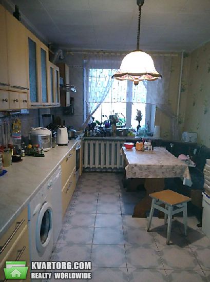 Sell 3-room apartment. Киев,  Андрющенко — photo 2