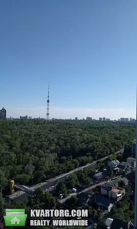 Rent out 2-room apartment. Киев,  Петропавловская — photo 6