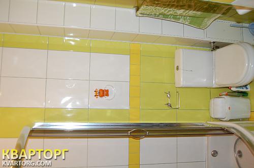 Rent out house. Киев, Ленина — photo 6
