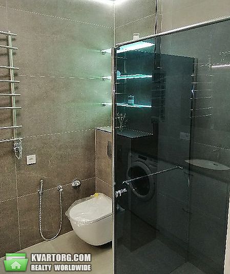 Sell 2-room apartment. Киев, Маланюка — photo 9