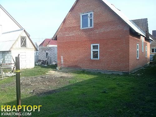 Sell house. Киевская обл., Руденка — photo 3