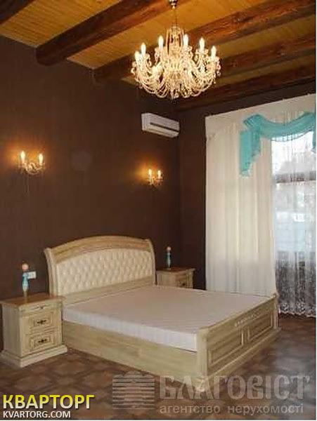Rent out house. Киев, Набережная — photo 6