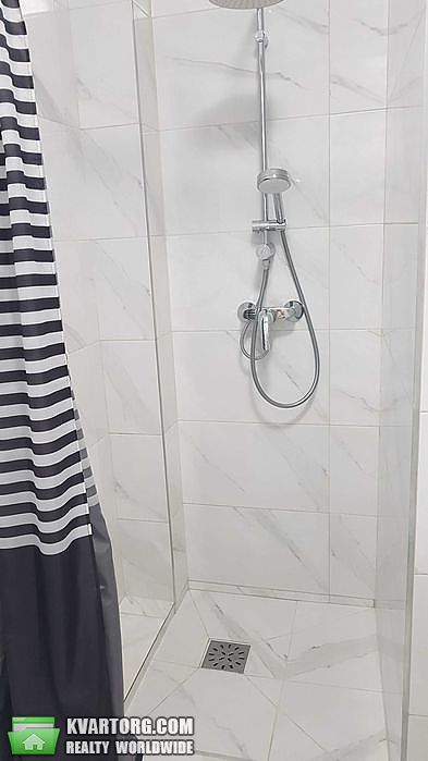 Sell 1-room apartment. Киев, Данченко — photo 8