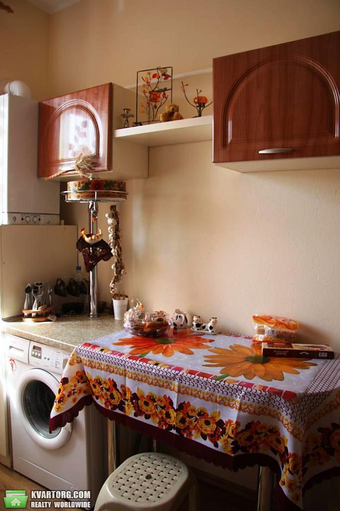 Sell 3-room apartment. Одесса, Водопроводная — photo 6