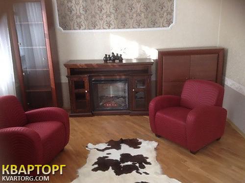 Sell 1-room apartment. Киев,  Энтузиастов — photo 1