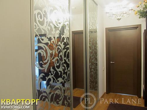 Sell 2-room apartment. Киев, Ломоносова — photo 7