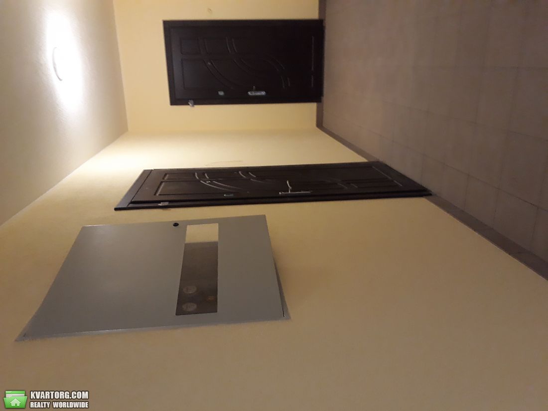 Sell 1-room apartment. Киевская обл., Бышевская — photo 5