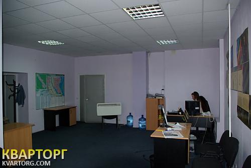 Rent out office. Киев,  Тимошенко — photo 3