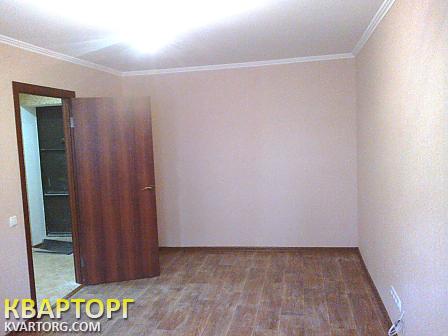 Rent out 2-room apartment. Днепропетровск, Медицинская — photo 5