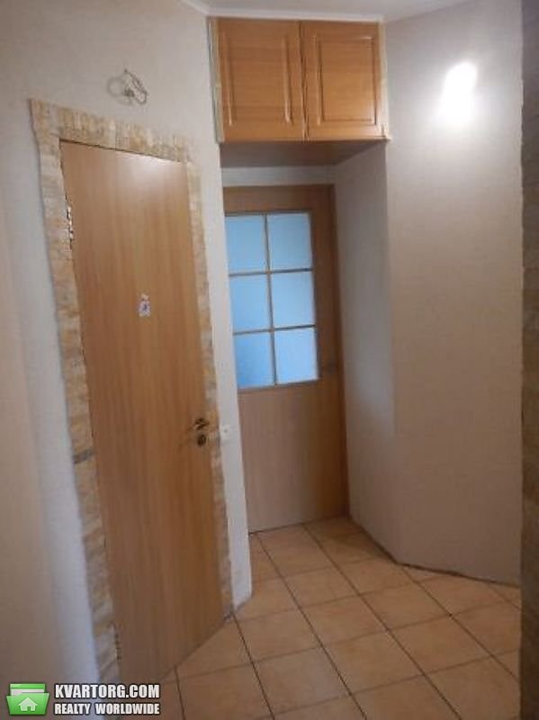 Sell 2-room apartment. Киев,  Депутатская — photo 7