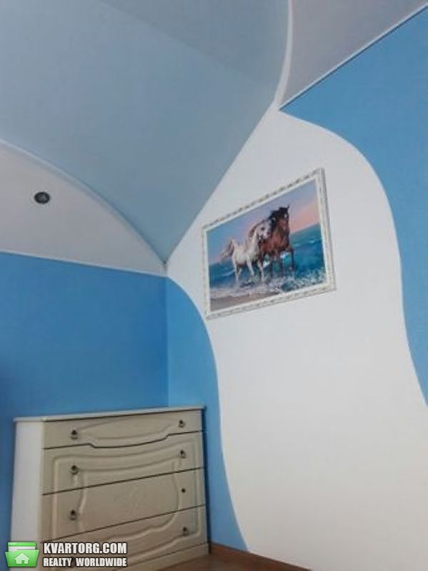 Sell house. Киевская обл., п. Макаров — photo 6