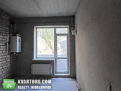 Sell 3-room apartment. Одесса, Шампанский пер. — photo 6