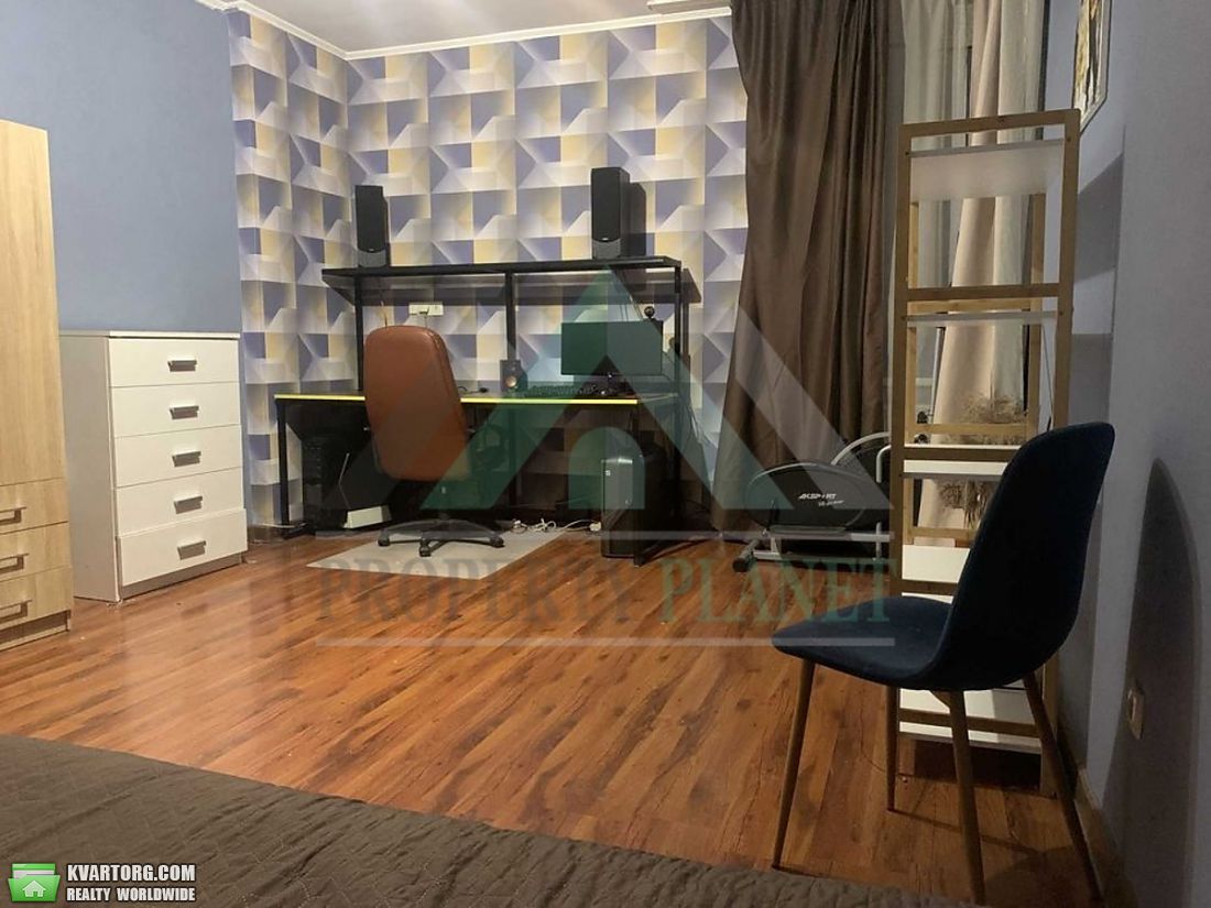 Sell 2-room apartment. Киев, Леся Курбаса просп — photo 6