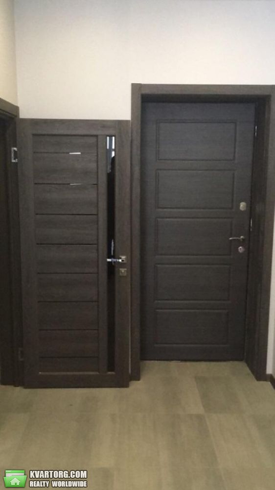Rent out 3-room apartment. Киев,  Кловский спуск — photo 5