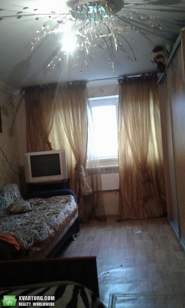 Sell house. Одесса, Амурский переулок — photo 1