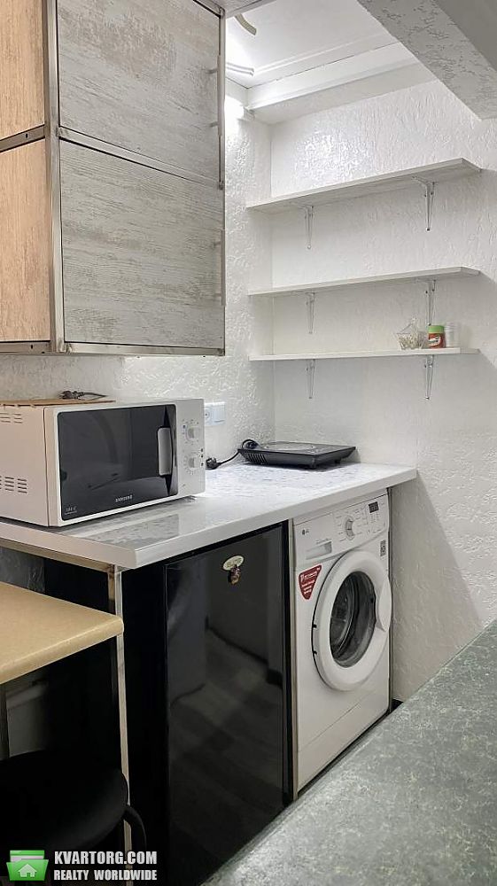 Sell 1-room apartment. Одесса, Елисоветовская — photo 7