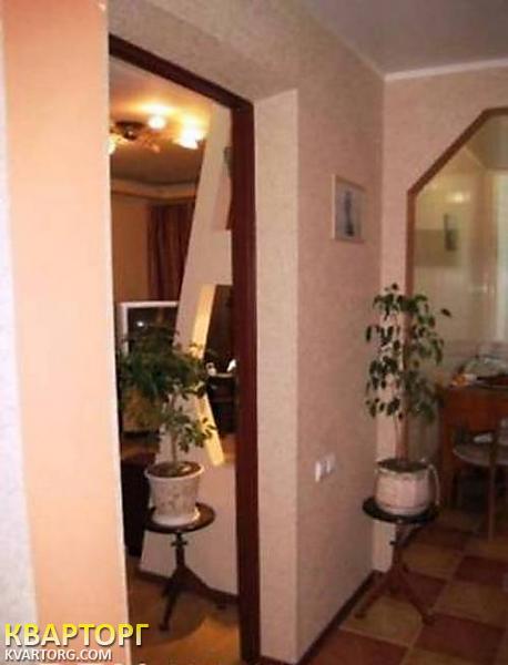 Sell 1-room apartment. Киев, Оболонский пр — photo 5