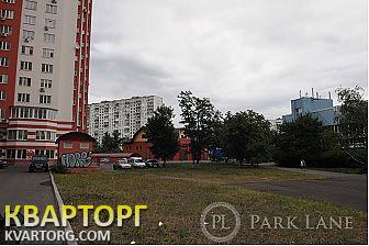 Sell 3-room apartment. Киев, Тичини — photo 6