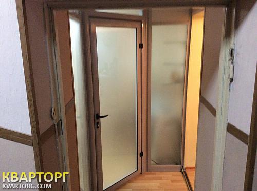 Rent out office. Киев,  Саксаганского — photo 6