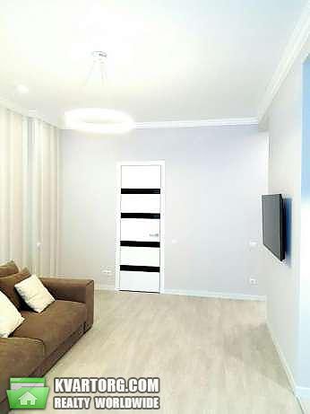 Sell 1-room apartment. Киев,  ул. Коновальца Евгения — photo 3