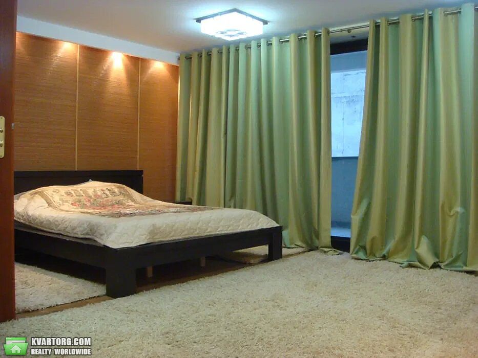 Sell 2-room apartment. Одесса, ул.Литературная — photo 1