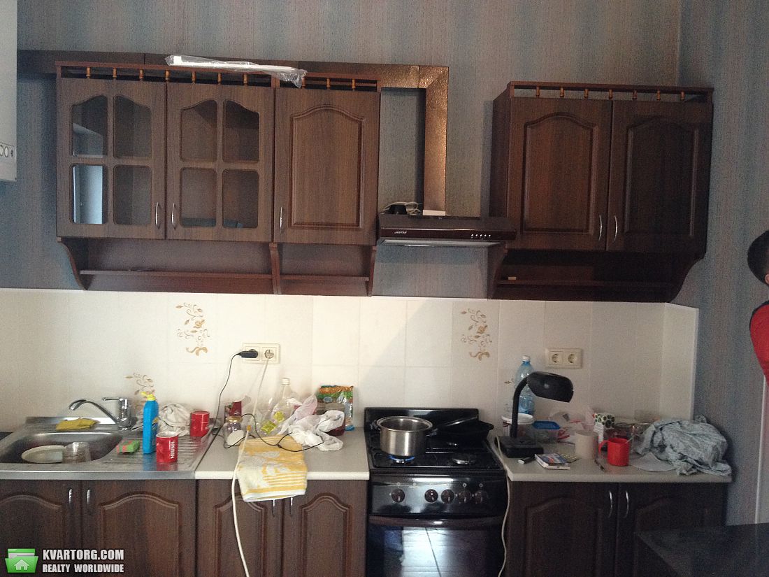 Sell house. Ирпень, Варшавская — photo 7