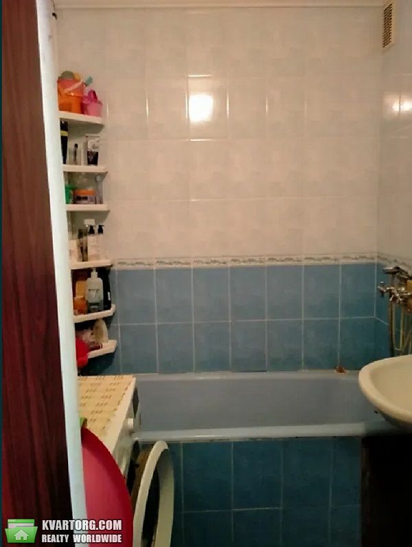 Sell 2-room apartment. Киев, Заболотного — photo 6