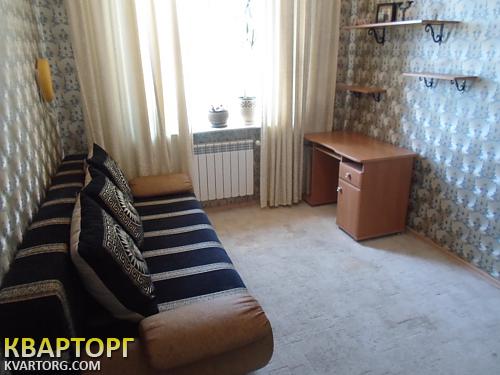 Rent out house. Одесса, Крыжановка — photo 6