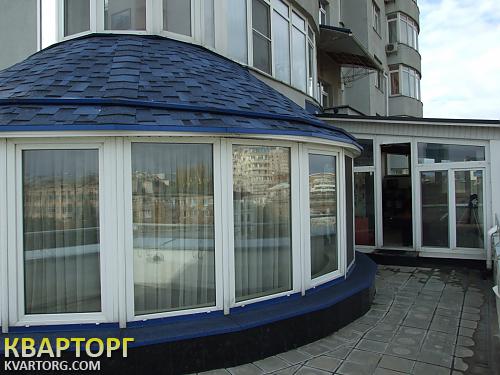 Sell 4-room apartment. Киев, Провиантская — photo 9