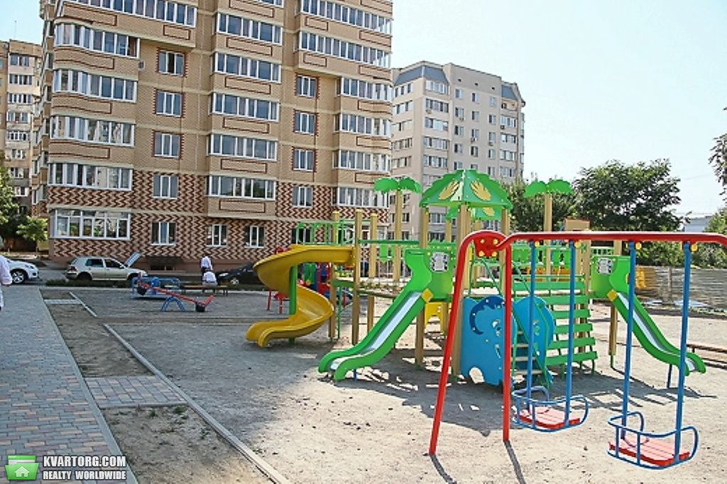 Sell 2-room apartment. Одесса, Днепропетровская — photo 3