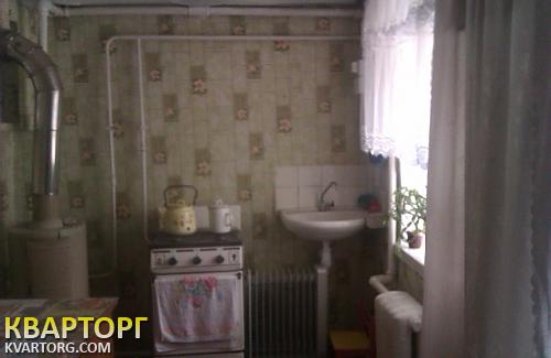 Sell house. Одесса, Локомотивный переулок / Л — photo 3