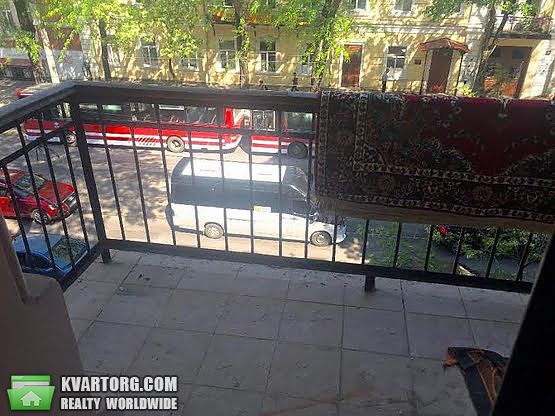 Sell multi-room apartment. Одесса, Преображенская — photo 7