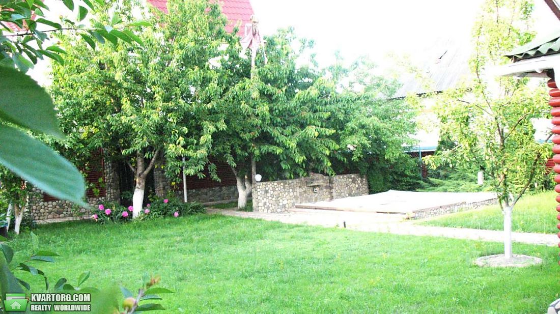 Sell house. Киевская обл., Пухівка — photo 2