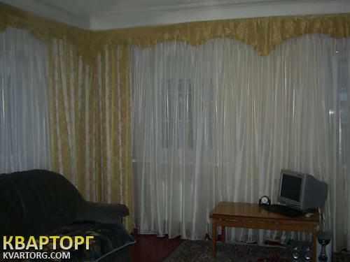 Sell house. Донецк, Жуковского — photo 1