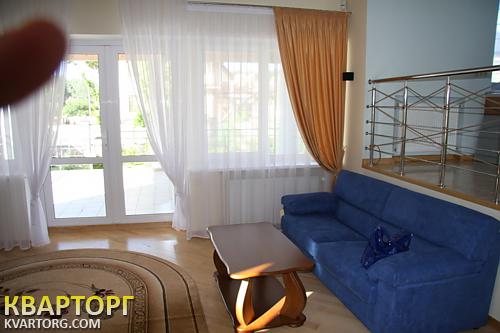 Rent out house. Киев,  Инженерная — photo 4