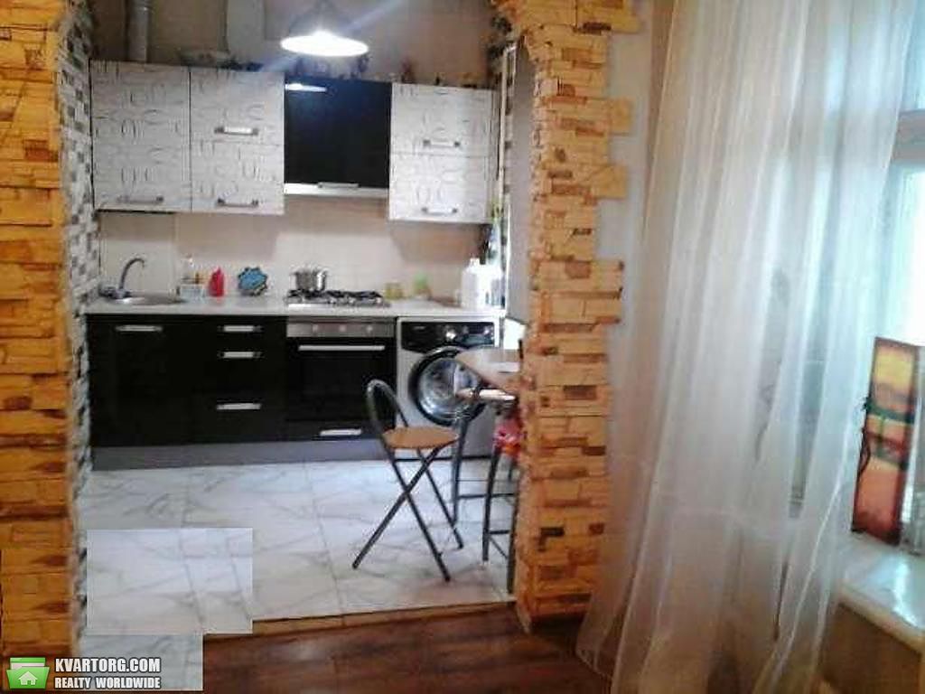 Sell 2-room apartment. Одесса, Пишоновская — photo 9