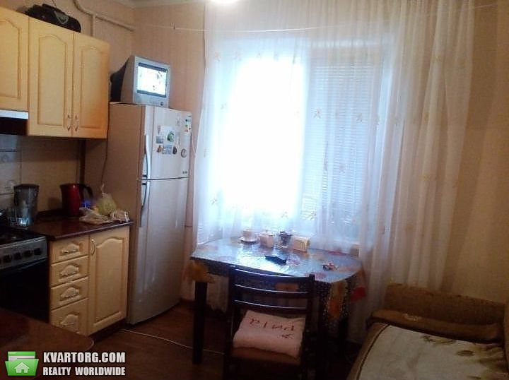 Sell 1-room apartment. Одесса, Заболотного — photo 3
