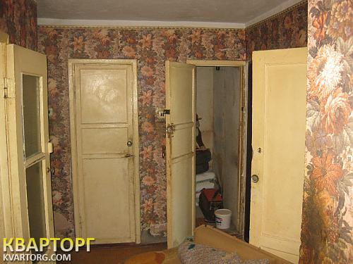 Sell 3-room apartment. Одесса, с. Фонтанка — photo 5