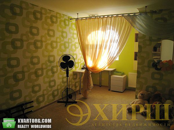 Sell 3-room apartment. Киев, Ломоносова — photo 6