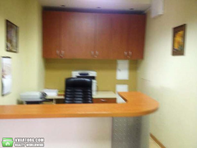 Sell 5-room apartment. Одесса, Среднефонтанская — photo 1
