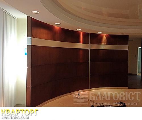Sell office. Киев, Спортивная пл. — photo 2