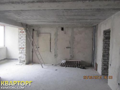 Sell 2-room apartment. Одесса, Армейская — photo 2