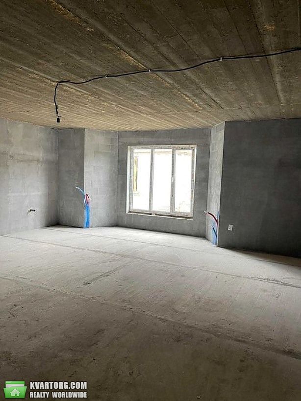 Sell house. Ужгород, Мала Розтока — photo 9