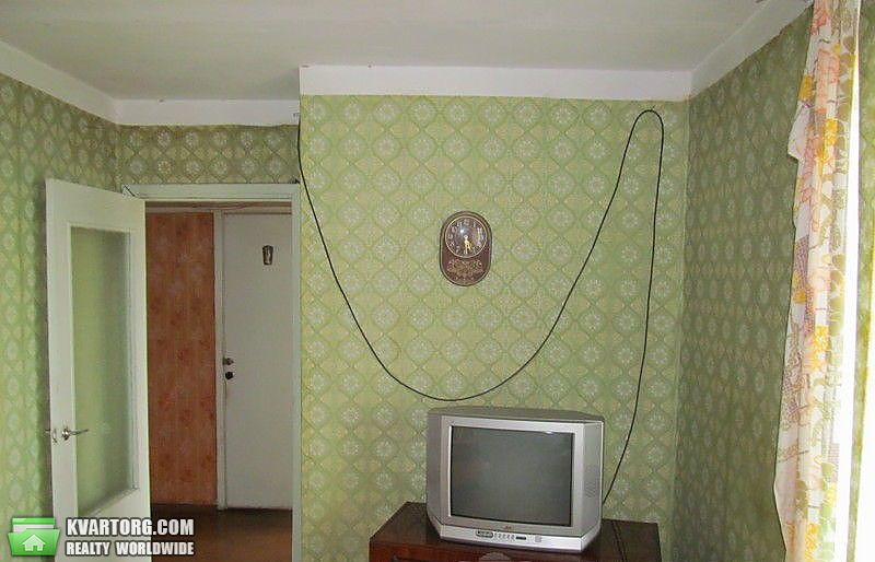 Sell 2-room apartment. Киев,  Краснозвездный пр — photo 7