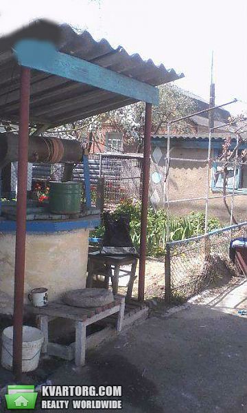 Sell house. Киевская обл., Шевченка — photo 5