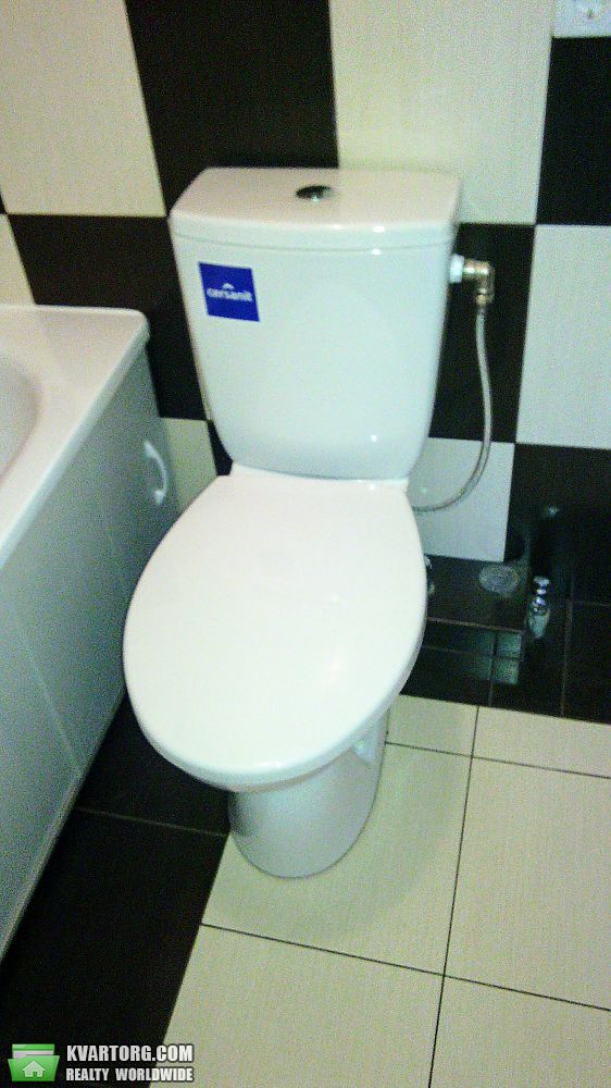 Sell 3-room apartment. Киев, Газовая — photo 9