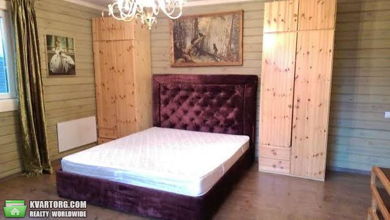 Rent out house. Киев, Чапаевка — photo 2