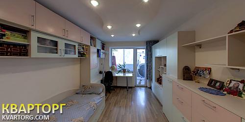 Sell 5-room apartment. Днепропетровск, проспект героев — photo 6