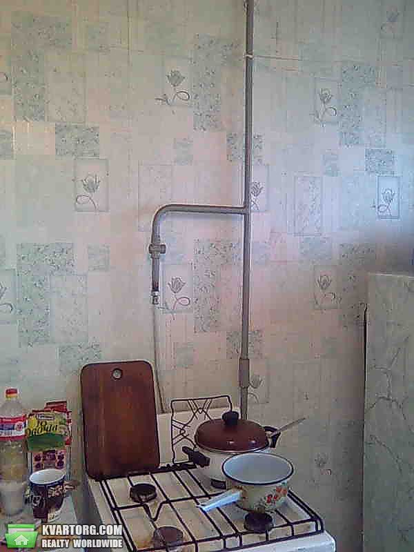 Sell 3-room apartment. Днепропетровск,  Гомельская — photo 6
